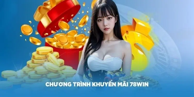 Giá trị ưu đãi game thủ nhận được